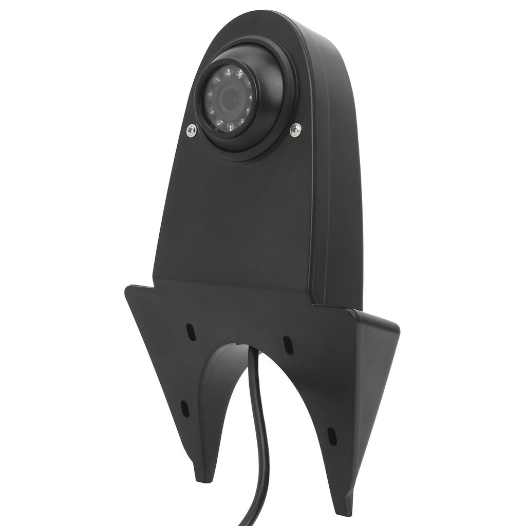 LED Rear View Camera 120 Degrees  Wide Angle IP68 Waterproof Fit for Benz VianoSprinterVito