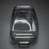 Razor Cover Cap Prewave Replacement For Panasonic ES-ELV7A ES-CSV6Q ES-CSV6R ES-LV6Q ES-LV6N ES-LV9A ES-LV9B ES-LV9C ES-LV9Q ES-LV9CX