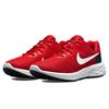 Nike Revolution 6 'University Red' DC3728-600