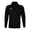 Puma Тренировочная куртка Teamliga