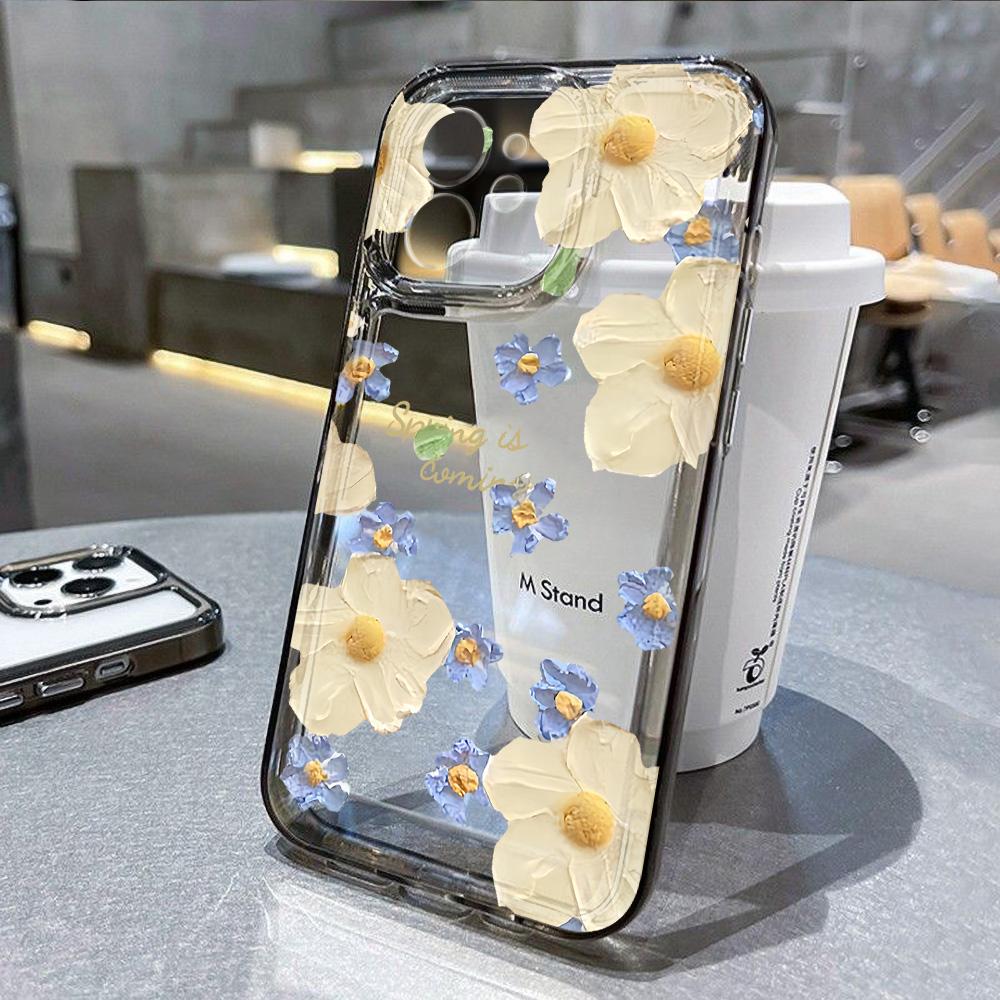 Чехол для телефона Space для iPhone 11 13 XR 15 Pro Max 12 16 Pro Max для iPhone 14 7 8 Plus XS Max Samsung A15 A55 A05 Redmi 12 13C 13 9