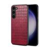 Подходит для Samsung A05S/S23, чехол для мобильного телефона с рисунком рыбы, защитный чехол S23Ultra Single Case A54A51