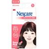3M Nexcare Easy Pick Blemish Patch Care After Squeezing, 111 Pieces, 1 Piece Popular Korean Cosmetics
