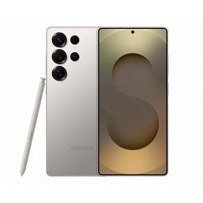 Samsung S25 Ультра (Китайская версия)