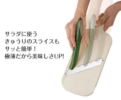 Arnest Веб-серия Супер Овощерезка с Безопасностью