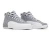 Jordan 12 Ретро Стелс (GS)