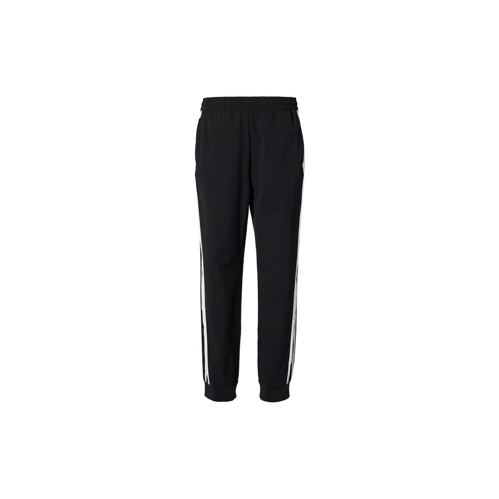 adidas Спортивные штаны женские черные GT4408