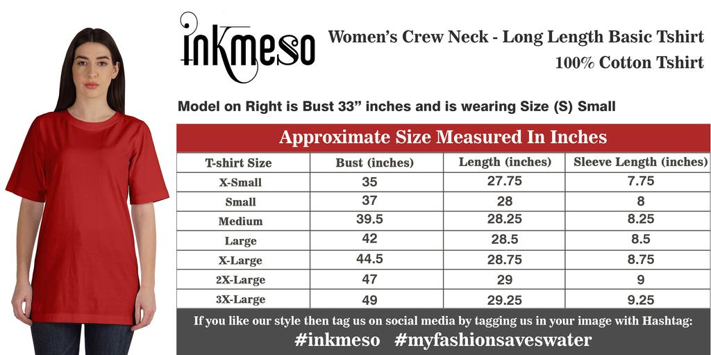 Inkmeso Женщины не могут скрыть мою радость от вакцинации Смешной сторонник вакцинации