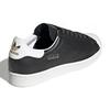 adidas Superstar Pure 'Core Black' FV2838