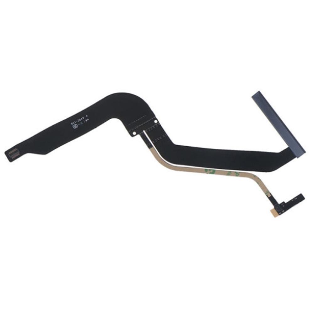 Durable 821-2049-A Hdd Hard Drive Cable For Apple Macbook Pro 13"  A1278 2012