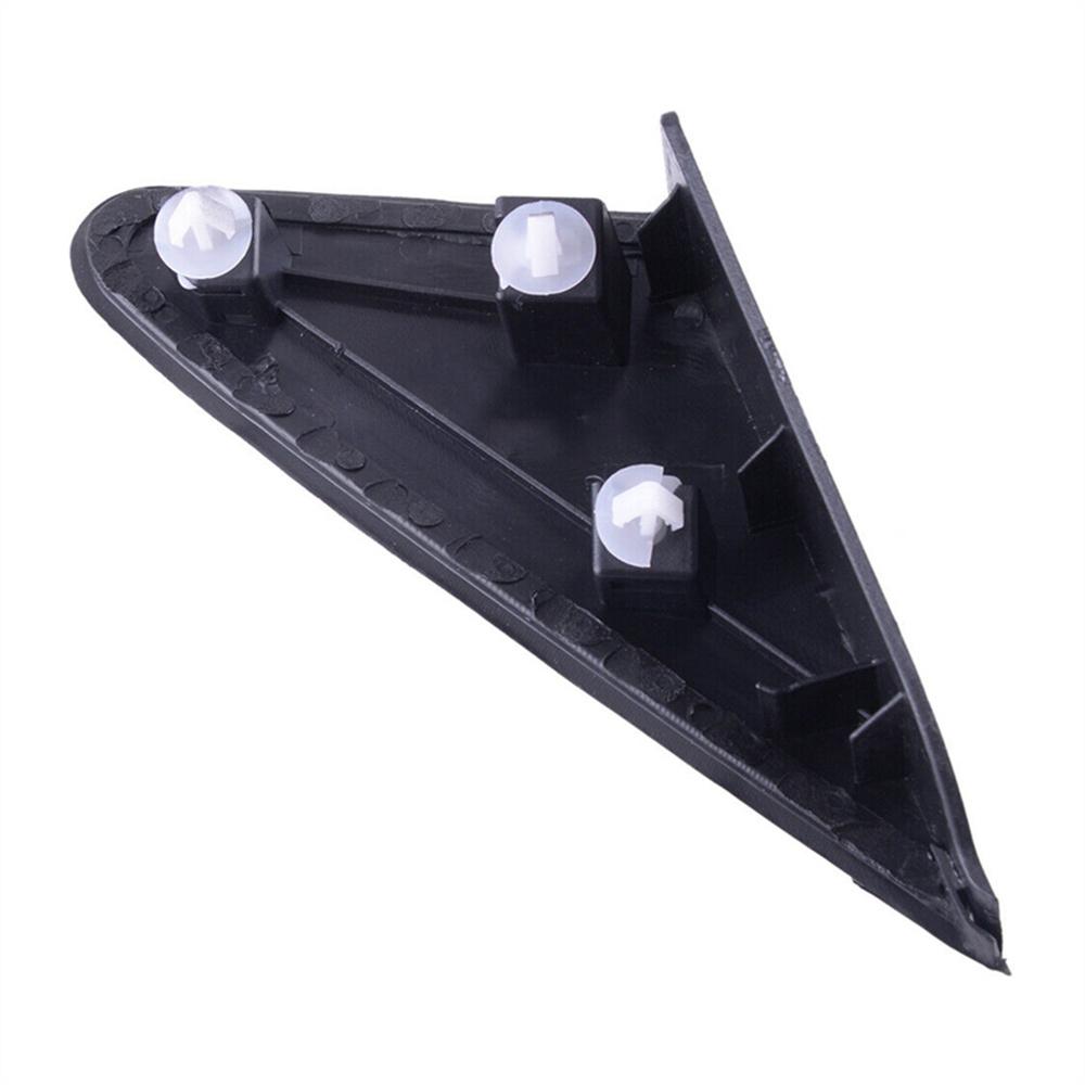 Для Chevrolet Cruze 2009-2014 Левая Боковая Панель Треугольник Зеркала Угол Крыла