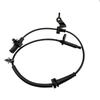 ABS Sensor 57450-T2A-A01  For Honda Accord 2014-2015 FST-HO-1157