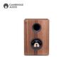 Полочная акустическая система Cambridge Audio SX Series SX50, темный орех