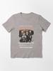 Kris Kristofferson Rest In Peace Kris Kristofferson Thank for the memories Essential T-Shirt