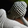 24TE Статуэтки Спящих Будд Статуя Коллекция Безмятежности Статуя Будды, Статуя Будды Скульптуры Будды для Украшения Дома