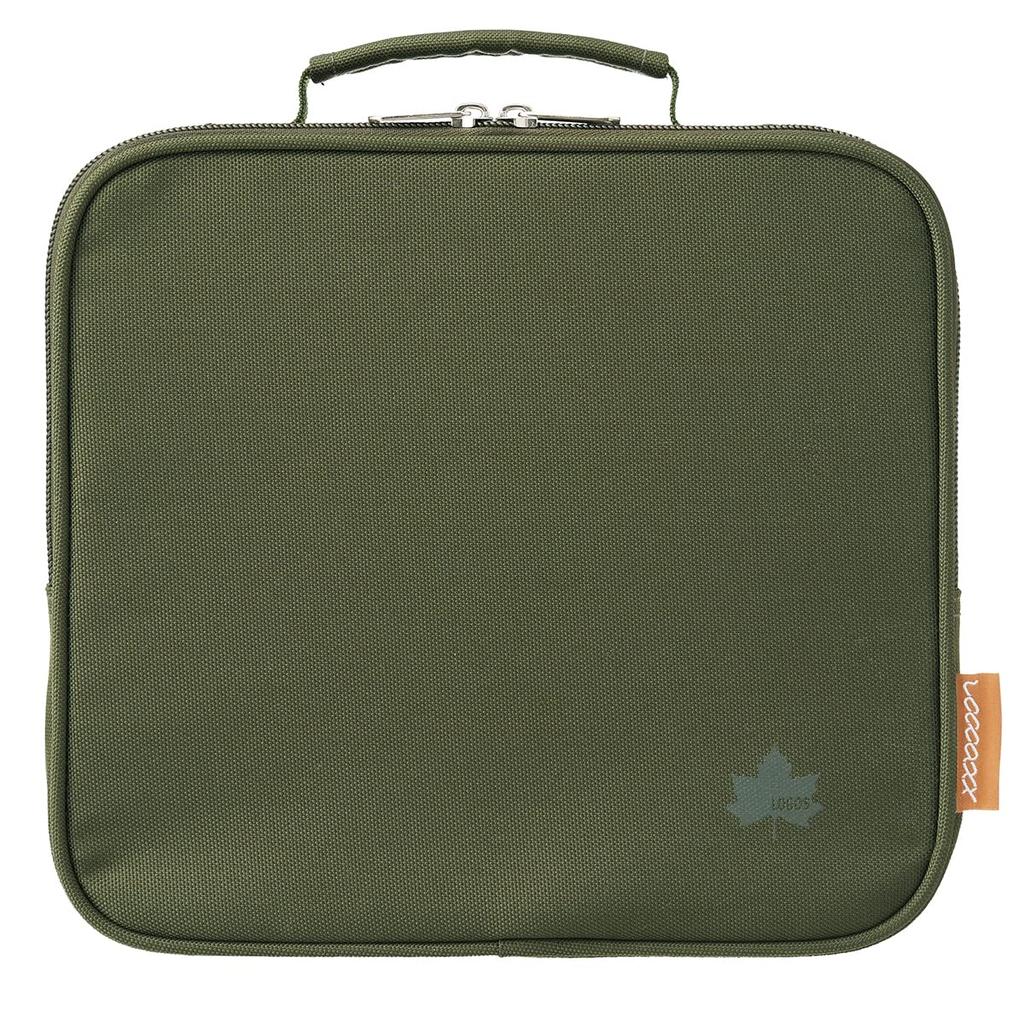 LOGOS Чехол L 73188080 Loopadd/Add