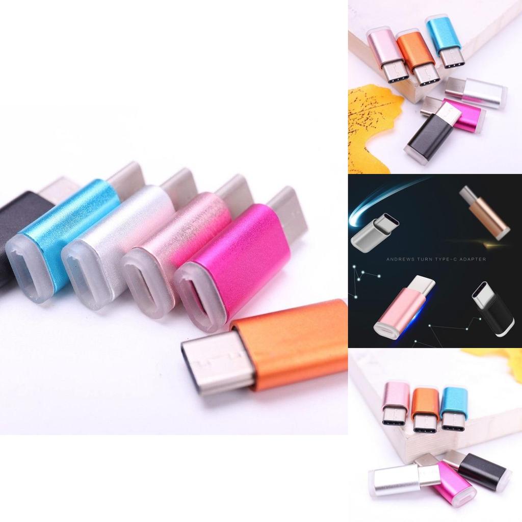Премиальный кабель для зарядки Micro USB с магнитным адаптером, идеально подходит для устройств Android и Samsung