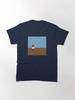 A Broken Frame Classic T-Shirt