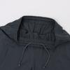 Champion Шорты 100% Хлопок США Графический Логотип Базовые Шорты (РАЗМЕР XL)