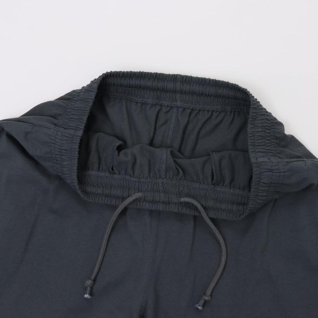 Champion Шорты 100% Хлопок США Графический Логотип Базовые Шорты (РАЗМЕР XL)