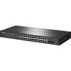 TP-LINK TL-SG2226PE 24-Port Gigabit Web-Managed PoE+ Switch