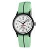 TIMEX X Monopoly 3 АТМ Водонепроницаемые Белые Унисекс Часы, Кварцевые, Ударопрочные, Пластик, Циферблат, TW2Y47100, [Оригинал]
