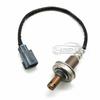 Air Fuel Ratio Oxygen Sensor 89467-02040 For Toyota Corolla 09-11 Prius 2004-09