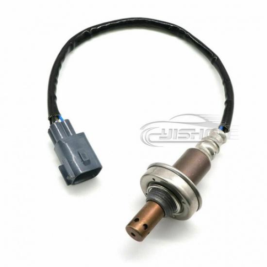 Air Fuel Ratio Oxygen Sensor 89467-02040 For Toyota Corolla 09-11 Prius 2004-09