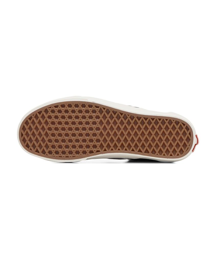 Vans Style 36 - Зефир: Racing Red / Vn0A3Dz3Oxs1