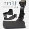 Ford F150 Trunk Bumper Step 75312-01A (2015-2020 Models)