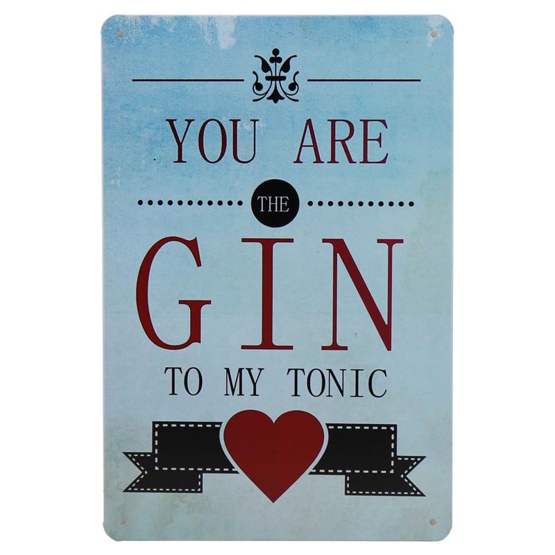 Добро пожаловать в семью, милый дом, металлическая жестяная вывеска, буквенный железный плакат, цветочный дом, металлическая доска, настенный декор, сад, кафе, тарелка, железная живопись