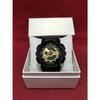 Б/у CASIO BA-110X-1AJF BABY-G