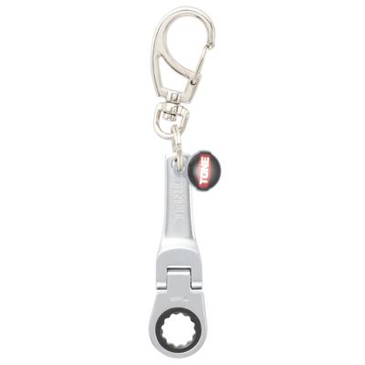 Брелок для очков TONE Ratchet Ширина по граням 10 мм G-004