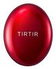 TIRTIR Mask Fit Mini Cushion (RED 17C 4.5g (17C))