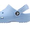 Crocs Crocs Store Edition Classic Clog Kids 206991 4ns Blue
