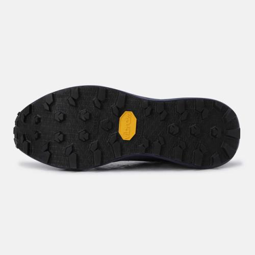 [Descente] Flyridge Trail Running Shoes [SP313RRN83_NVY0]