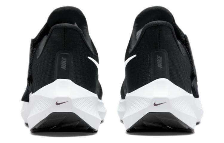 Nike Air Zoom Pegasus 39 FlyEase 'Черный Белый' DJ7381-001
