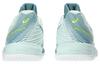 Asics Solution Speed Ff 2 'Успокаивающее море' Женские 1042A136-405