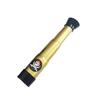 Monoculars Pirate Telescopes Halloween Pirate Spyglass Children Telescope  Themed Party