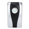 Household Intelligent Electricity Saving Box Power Energy Saver Device 30000W