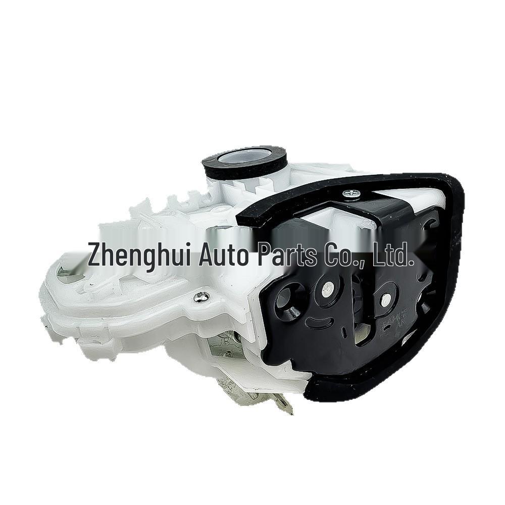 Civic Coupe 06-11 Power Door Lock Actuator 72610-SNA-H02