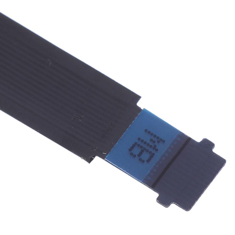 Жесткий диск Sata разъем Hdd кабель для Acer Aspire A315-53 A315-42 A315-41 A315-53-54 A315-42G C5V01 N17C4 Nbx00026X00