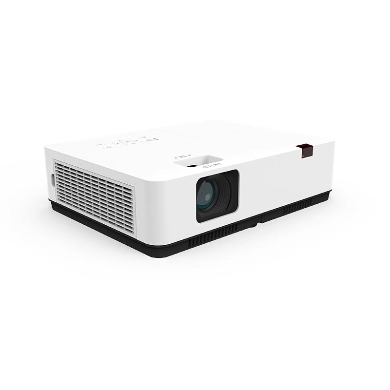 Sipa A5250X 3LCD Business & Education Projector (CN version)