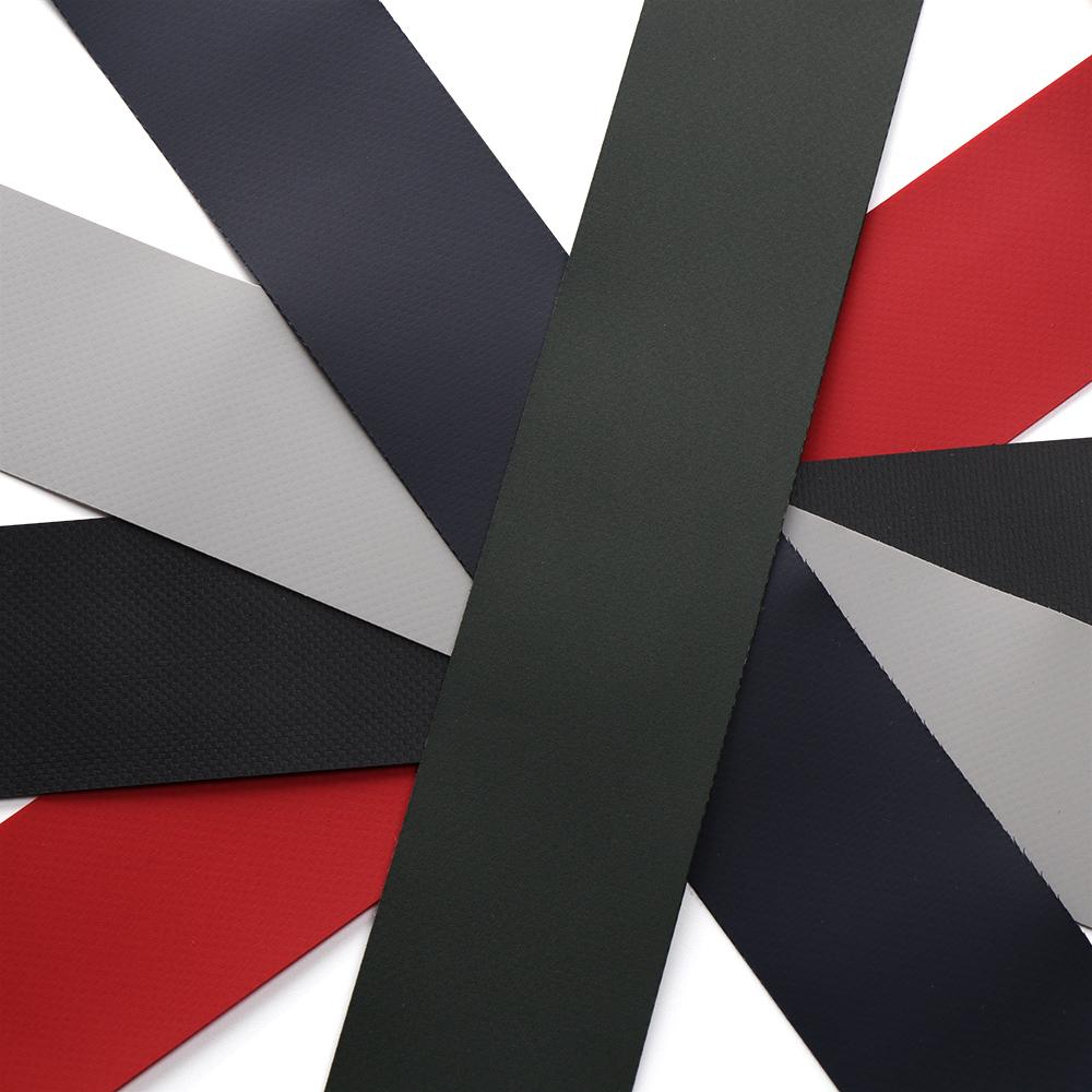 Inflatable Boats Special Damaged Necessity Leaking Hole Repairs Kayak Patch Tool PVC Repair Patch