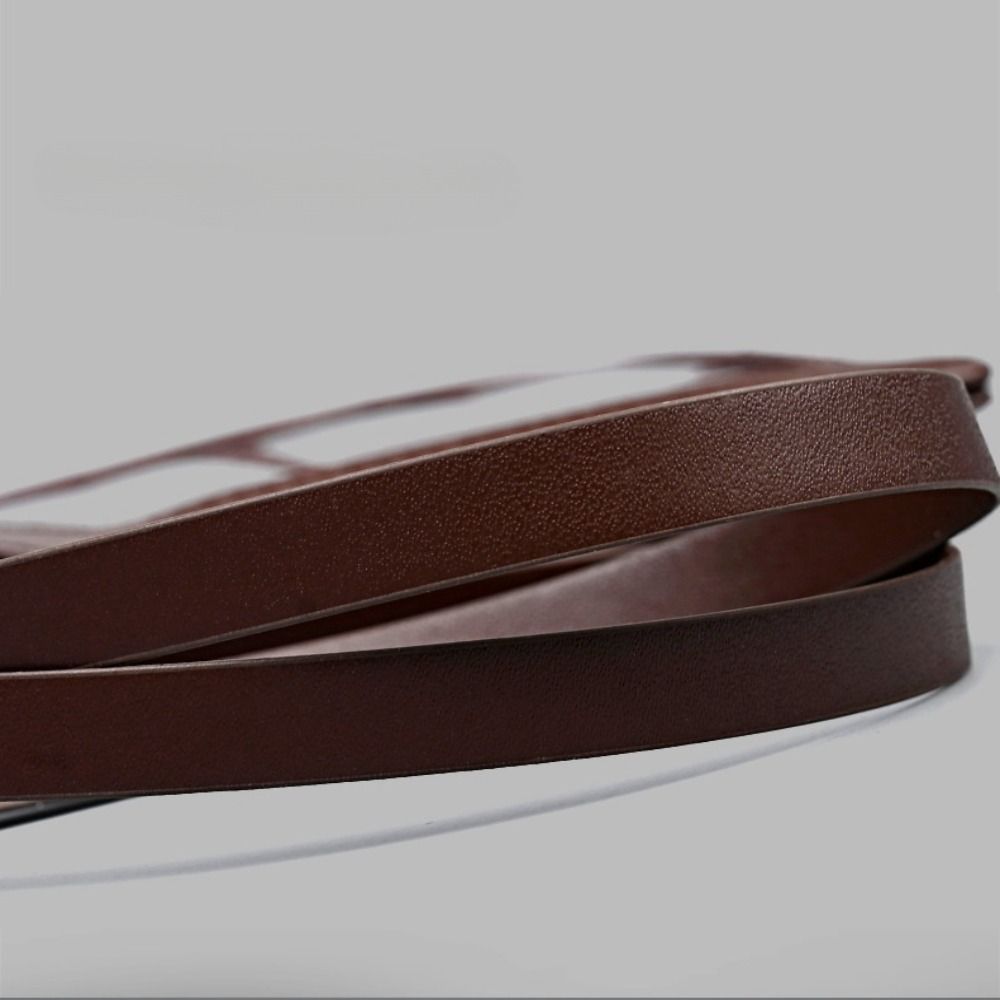 Защитный держатель для удостоверения личности, кожаный чехол для карты, чехол для пропуска сотрудника, чехол для рабочей карты студента