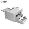 DOCON DC-8200 A4 Automatic Multifunction Card Cutter CN plug (adapter included)