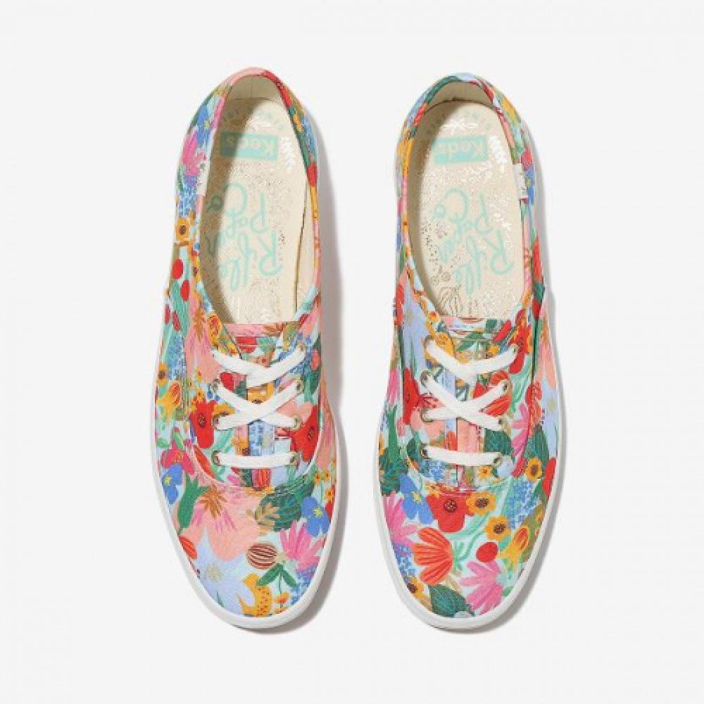 Keds Champion Rpc Sicily  5wf67284f775