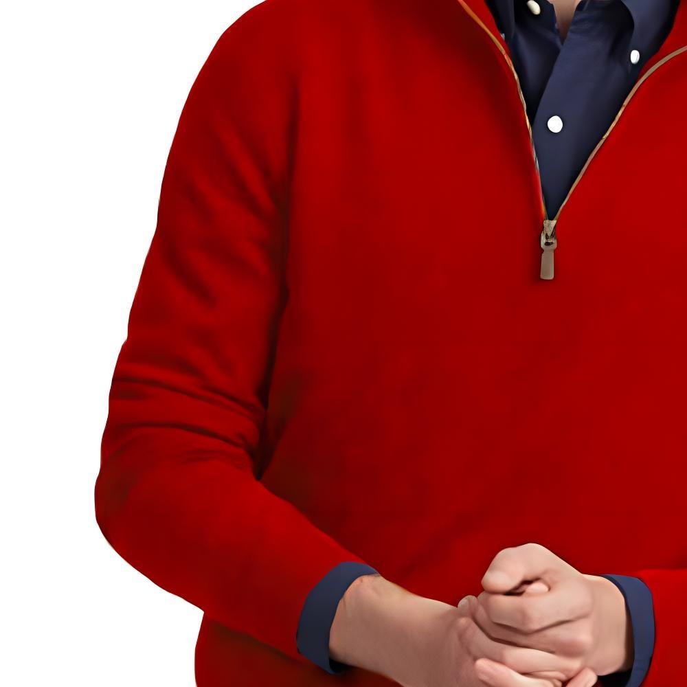 Polo Ralph Lauren Свитер SS23 Стандартный мужской 710777743-011