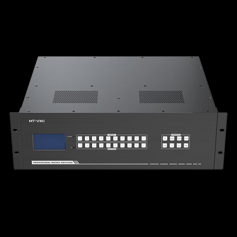 MT-viki 16x16 HDMI Бесшовный Матричный Коммутатор