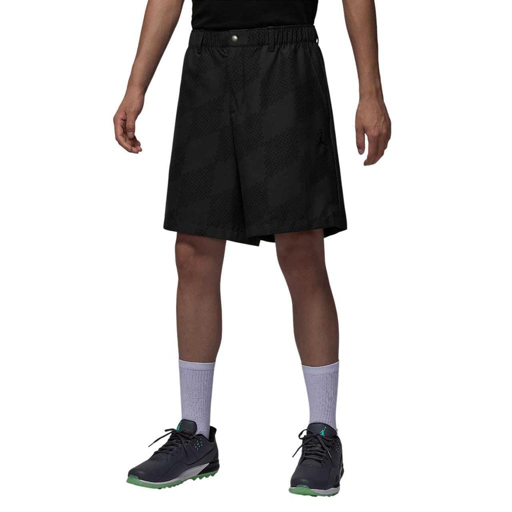 Jordan Sport FW25 Dri FIT Sports Shorts Men's HQ8676-045